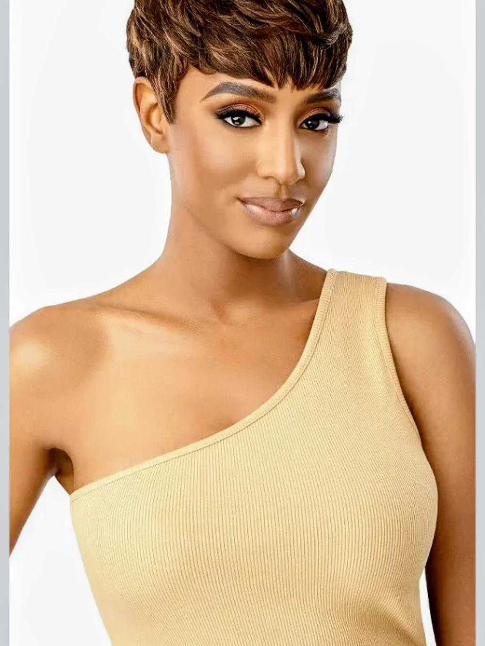 Outre Wigpop Full Wig (LACEY)